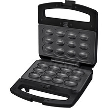 Бутербродница ROTEX RSM225-B