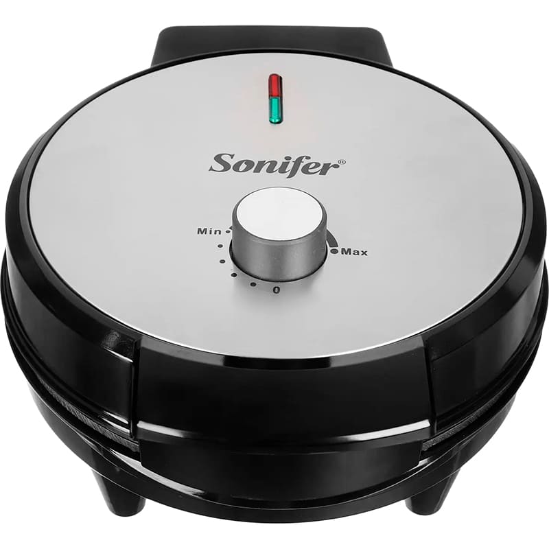 Вафельница SONIFER SF-6094