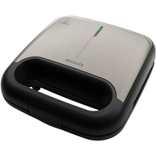 Бутербродниця AIWA TETSU ASM-750