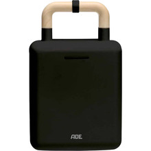 Мультимейкер ADE KG2138-3 Black