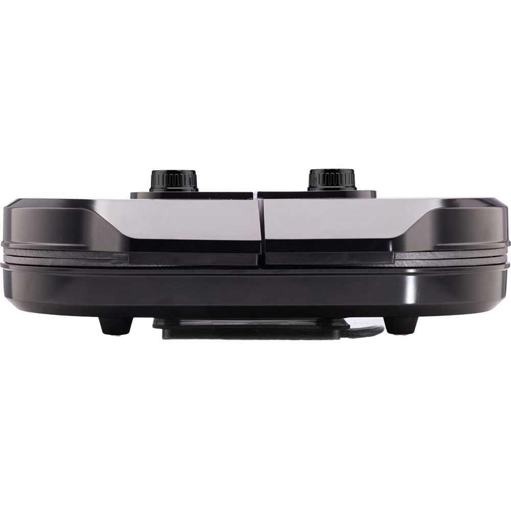 Заказать Вафельница GORENJE WM1400SB (SW-2502M)