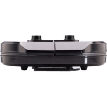 Вафельница GORENJE WM1400SB (SW-2502M)