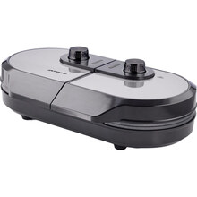 Вафельница GORENJE WM1400SB (SW-2502M)