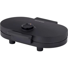 Вафельница GORENJE WM1200B