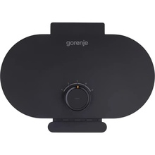 Вафельница GORENJE WM1200B