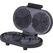 Вафельница GORENJE WM1200B