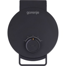 Вафельница GORENJE WM1000B