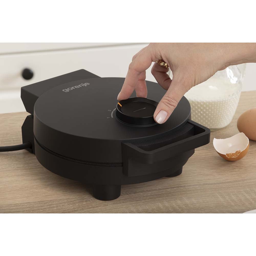 Заказать Вафельница GORENJE WM1000B