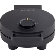 Вафельница GORENJE WM1000B