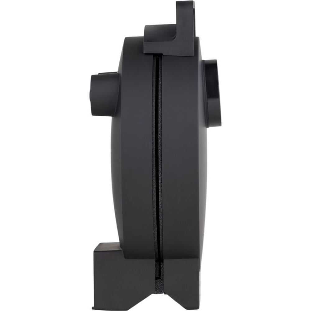 Вафельница GORENJE WM1000B Мощность 1000