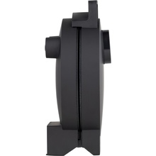 Вафельница GORENJE WM1000B