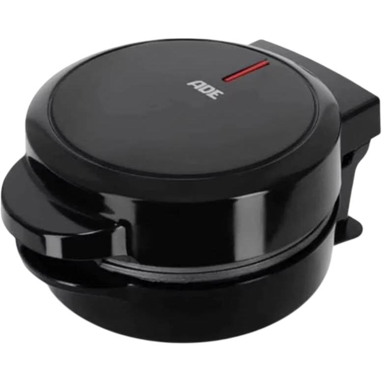 Вафельница ADE KG2345