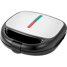 Мультимейкер WINNINGSTAR ST-9450 Black/Silver