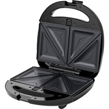 Мультимейкер WINNINGSTAR ST-9450 Black/Silver