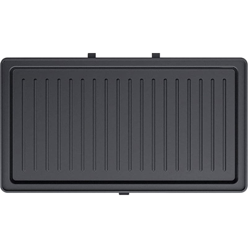 Мультимейкер WINNINGSTAR ST-9450 Black/Silver Мощность 800