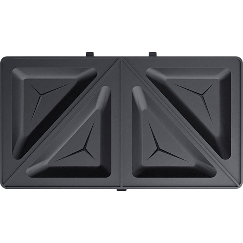 Внешний вид Мультимейкер WINNINGSTAR ST-9450 Black/Silver