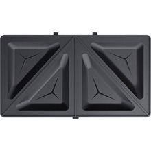 Мультимейкер WINNINGSTAR ST-9450 Black/Silver