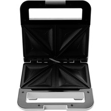 Бутербродниця GASTROBACK Design Sandwich Maker (42443)