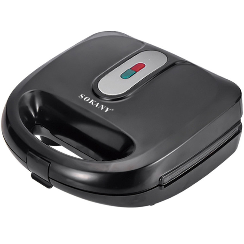 KA/sand SOKANY SK-908