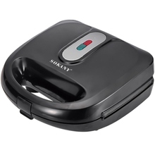 KA/sand SOKANY SK-908