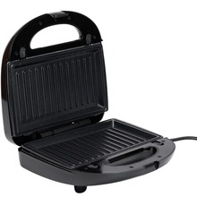 KA/sand SOKANY SK-908