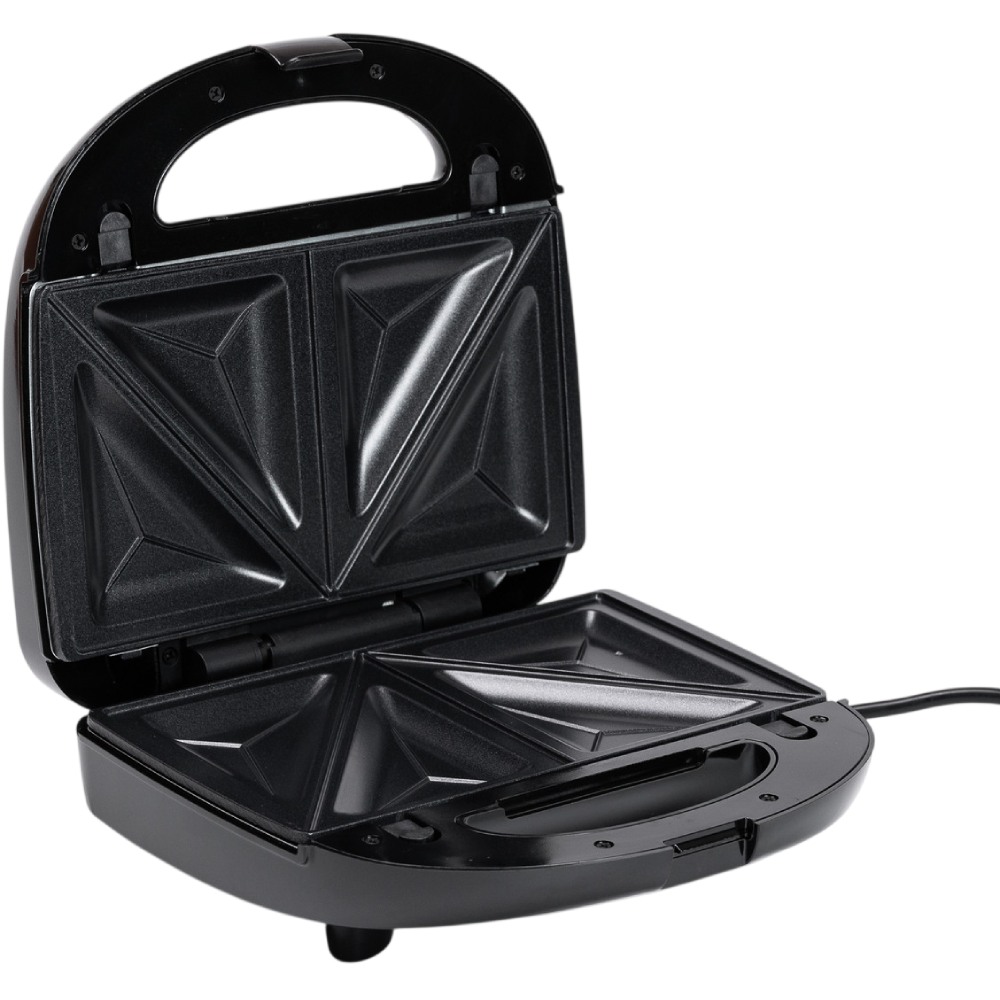 Фото KA/sand SOKANY SK-908