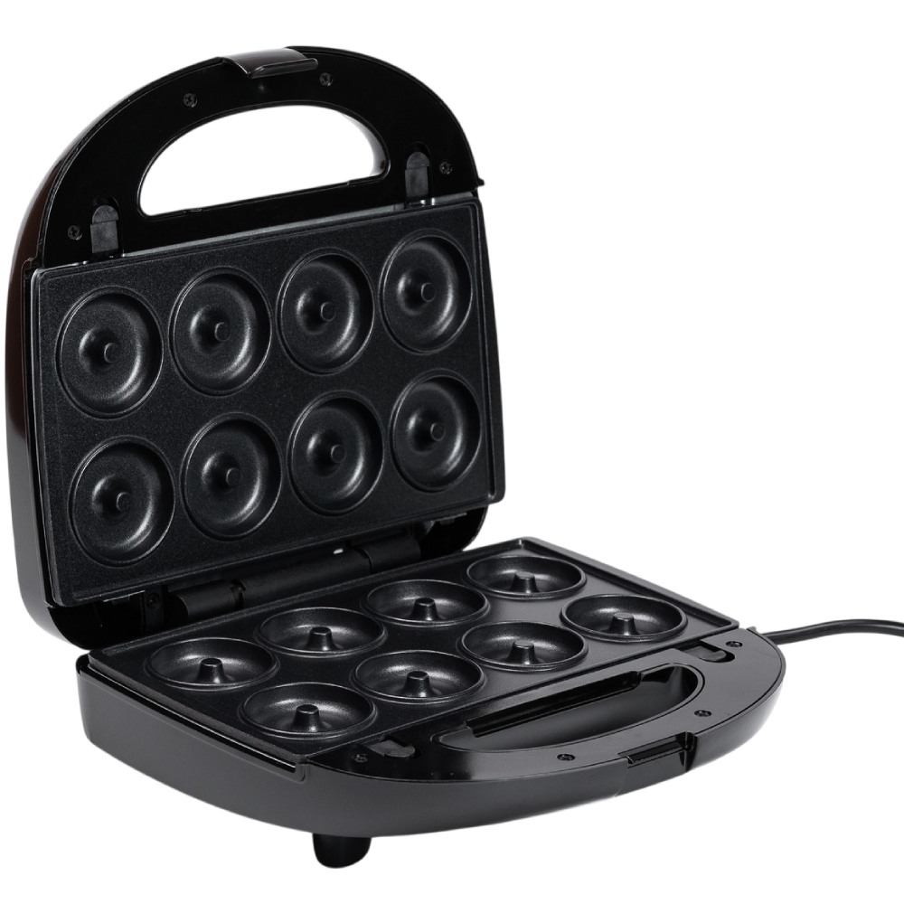 KA/sand SOKANY SK-908 Особенности сменные панели