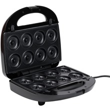 KA/sand SOKANY SK-908