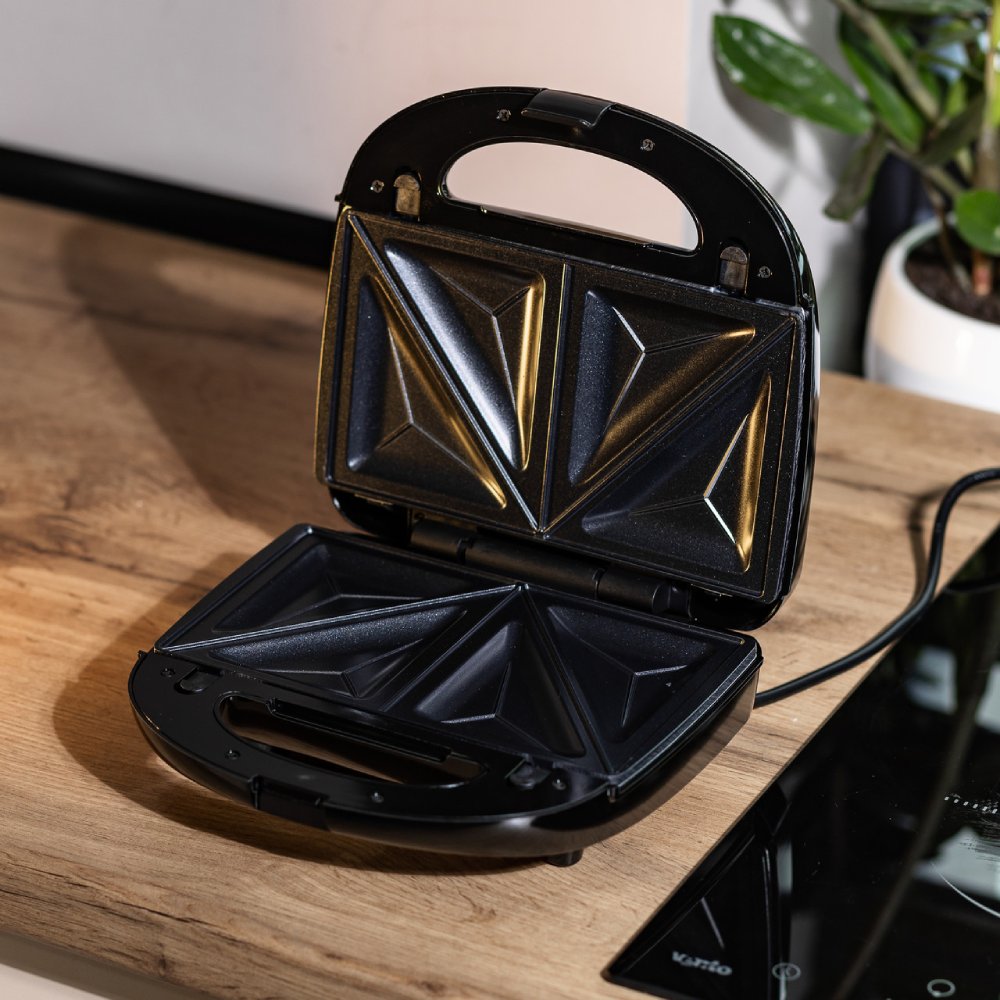 Покупка KA/sand SOKANY SK-908