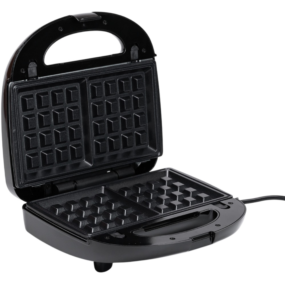 KA/sand SOKANY SK-908 Мощность 750