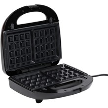 KA/sand SOKANY SK-908