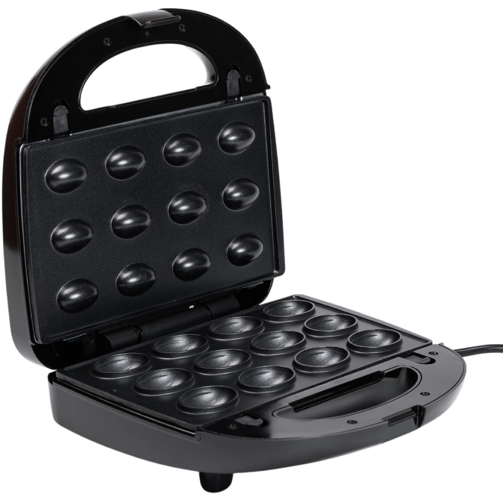 Заказать KA/sand SOKANY SK-908