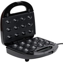 KA/sand SOKANY SK-908