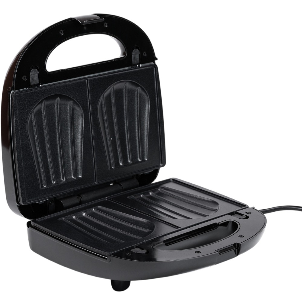 Внешний вид KA/sand SOKANY SK-908