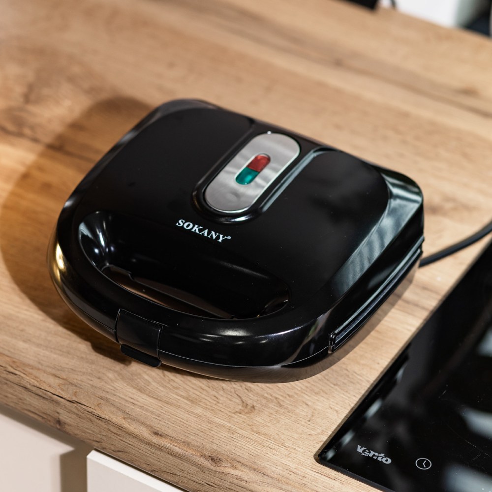 Изображение KA/sand SOKANY SK-908