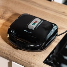 KA/sand SOKANY SK-908