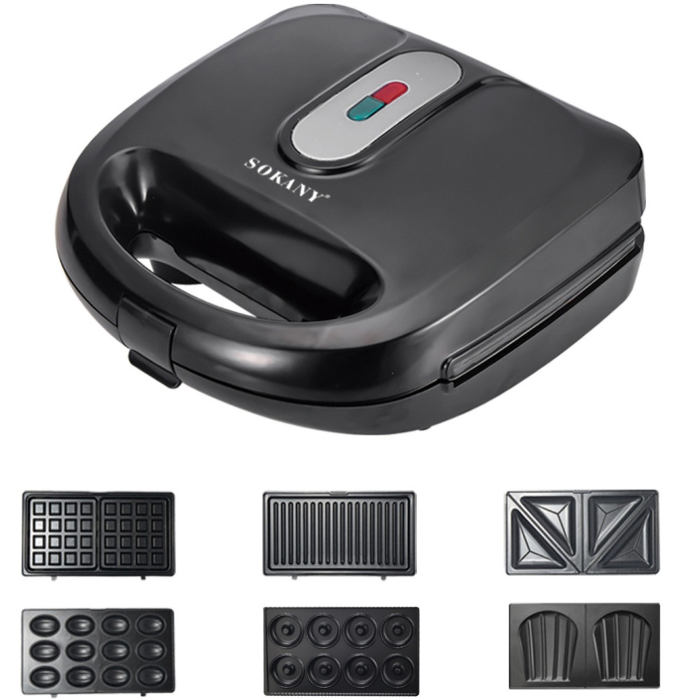 KA/sand SOKANY SK-908 Размер 25 х 24 х 9 