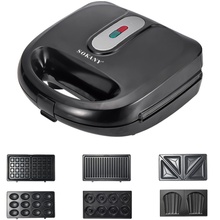 KA/sand SOKANY SK-908