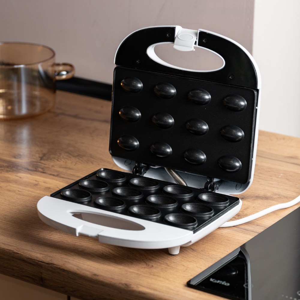 Фото Орешница SOKANY SK-809