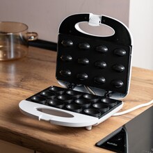 Орешница SOKANY SK-809