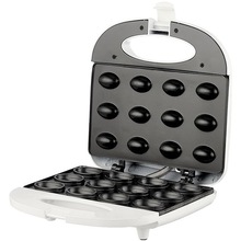 Орешница SOKANY SK-809