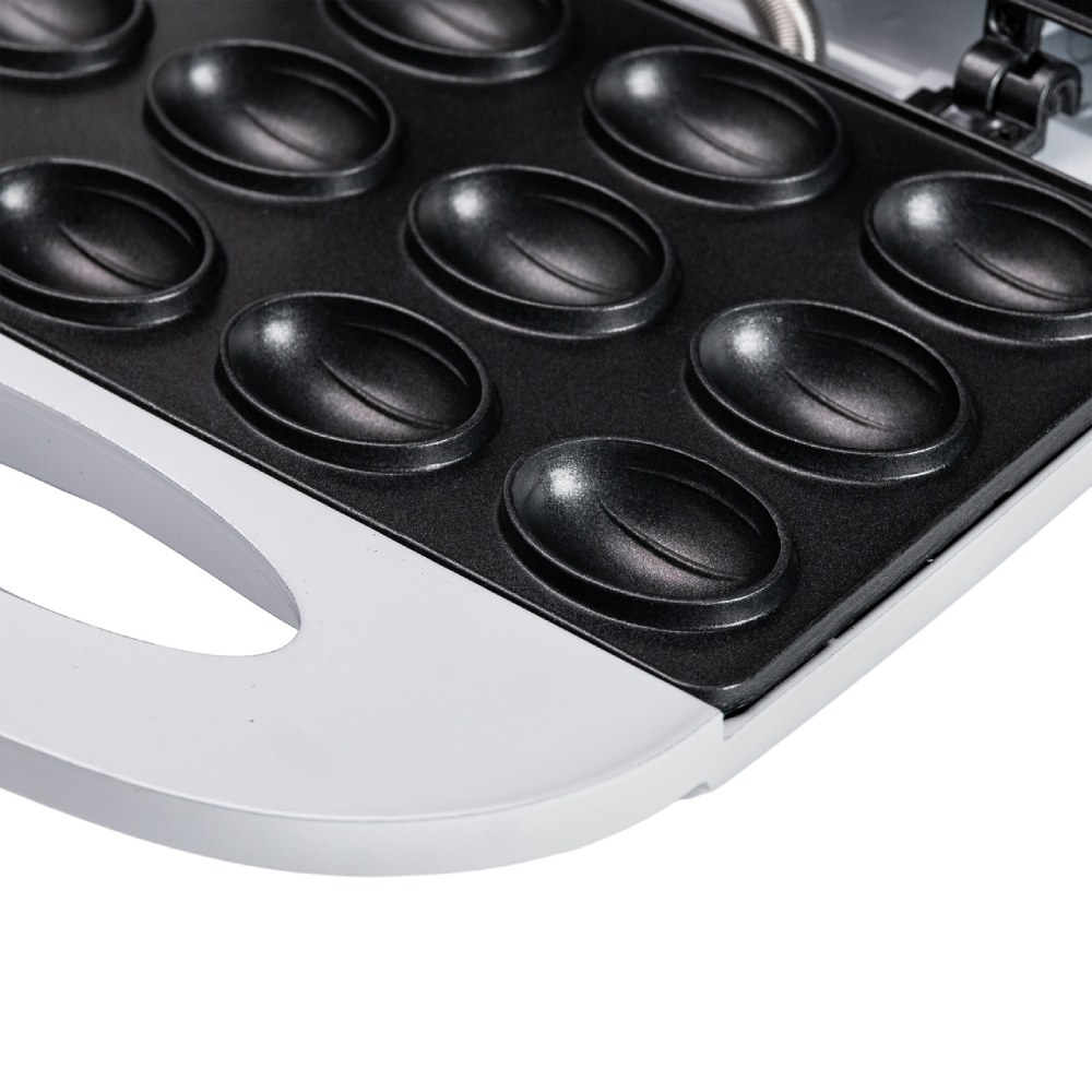 Орешница SOKANY SK-809 Мощность 750