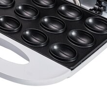 Орешница SOKANY SK-809