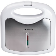 Орешница SOKANY SK-809