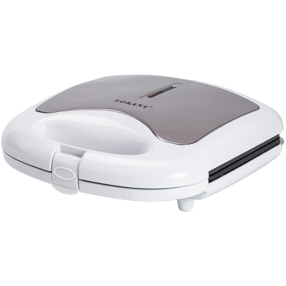 Орешница SOKANY SK-809