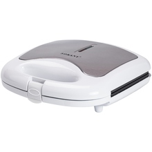 Орешница SOKANY SK-809