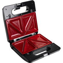 Мультимейкер SOKANY SK-08153 Black