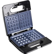 Мультимейкер SOKANY SK-08153 Black