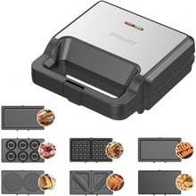 Мультимейкер SOKANY SK-08137