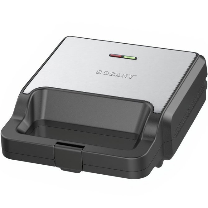 Мультимейкер SOKANY SK-08137